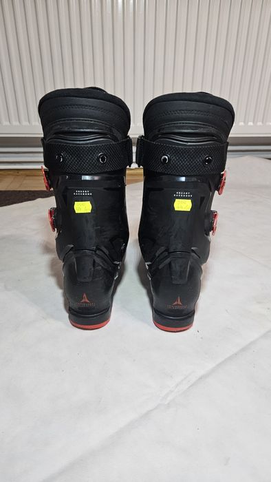 Clapari Atomic Hawx Magna 100 model 2024