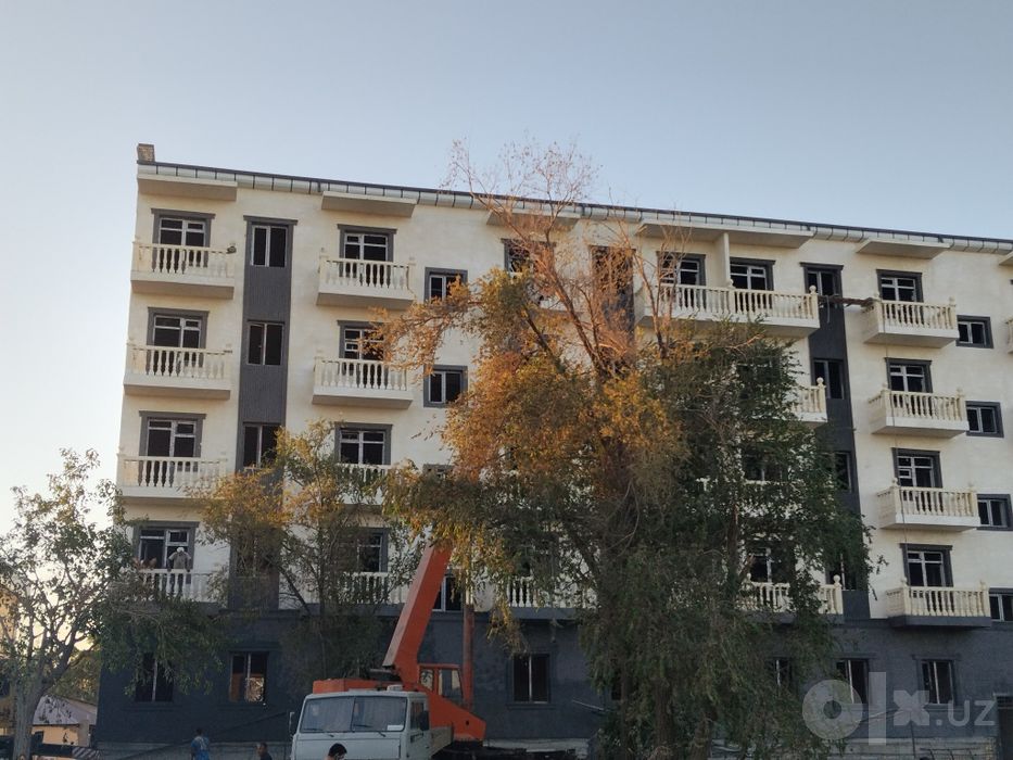 2 xonali xonadon subsidiya ipoteka va naqd usulda