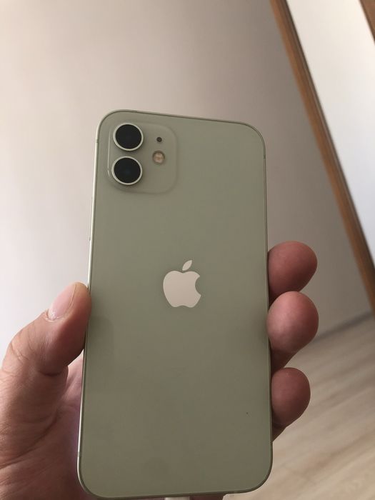 Iphone 12  / 128GB