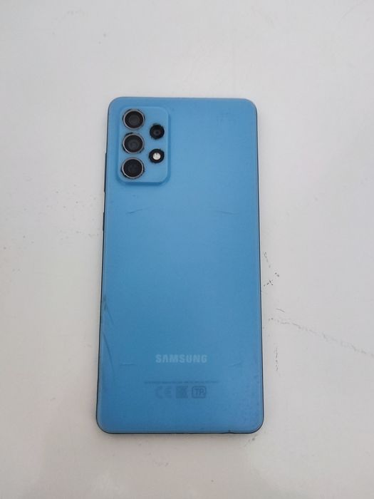 телефон самсунг а72