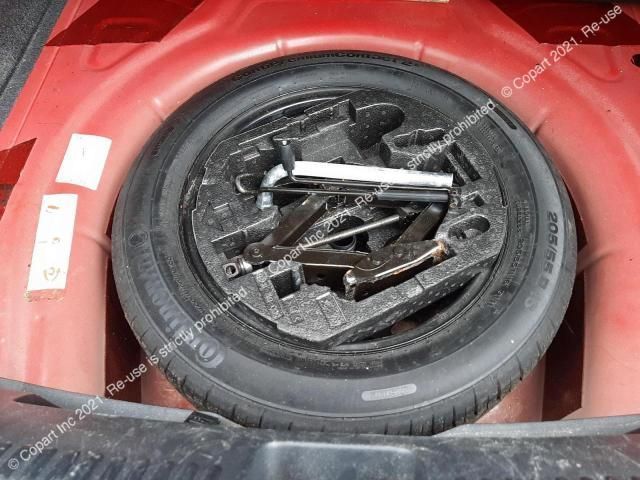 Dezmembrez Volkswagen Jetta 6 [2010 - 2014] Sedan 1.6 TDI DSG (105 hp)