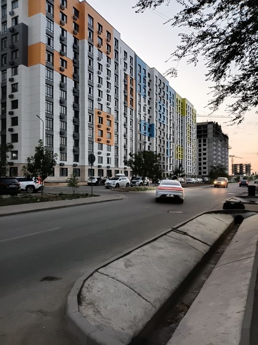 Продом дом срочно