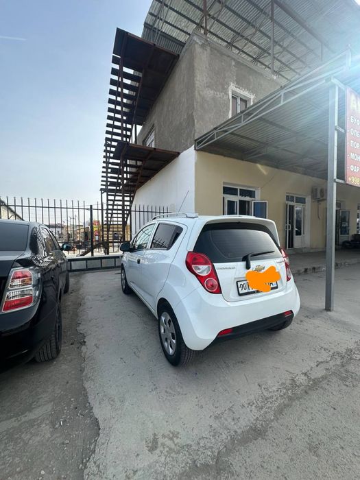 афтамат корупка метони бор состоня идиол