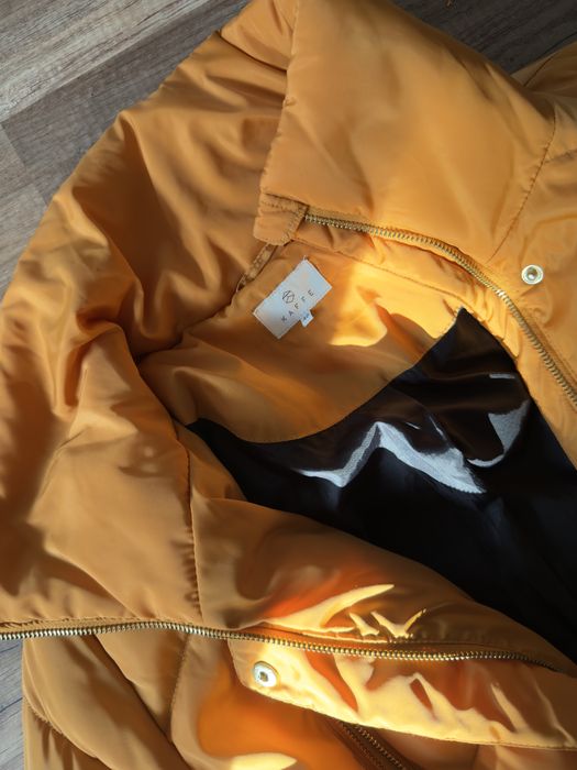 Зимно яке Kaffe, размер 40, 40 лв.