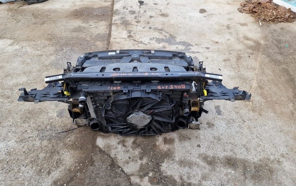Trager complet BMW F10 seria 5 2.0 d 2011