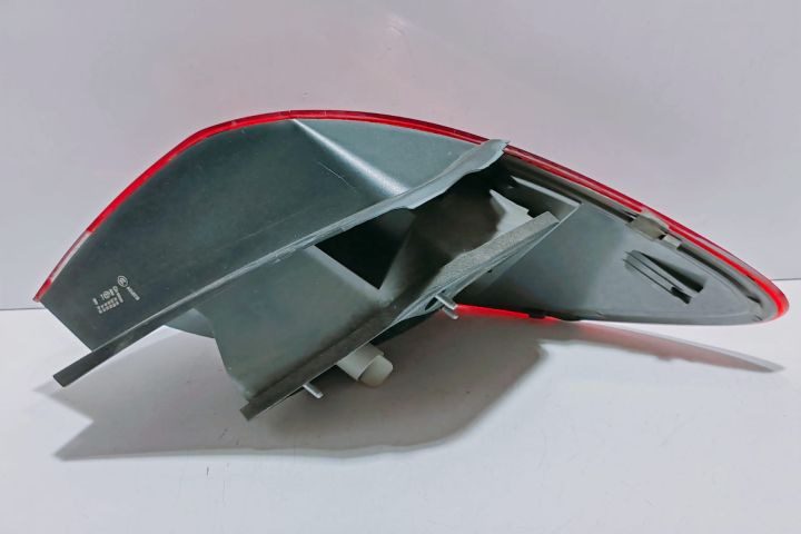 Stop  tripla stanga 626131L2 Mercedes-Benz B-Class W246 (facelift) se