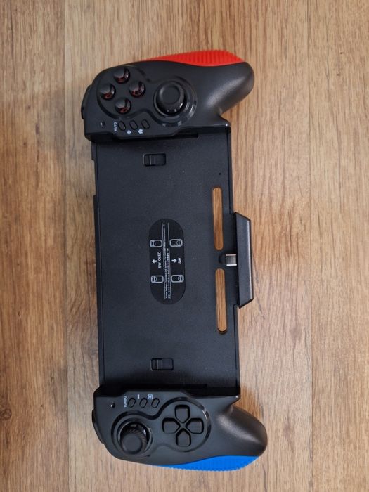 Controller full size STK-7037