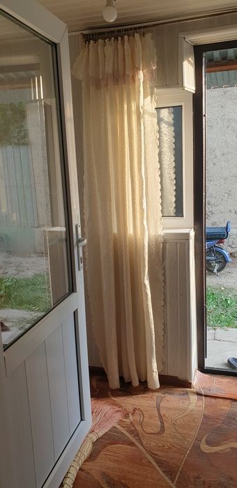 Продам дом в сере ровном