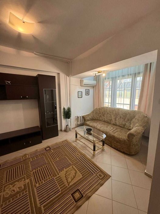 Дава се под наем Двустаен апартамент в София, Белите брези - 65 кв.м за 561 € - Снимка #8