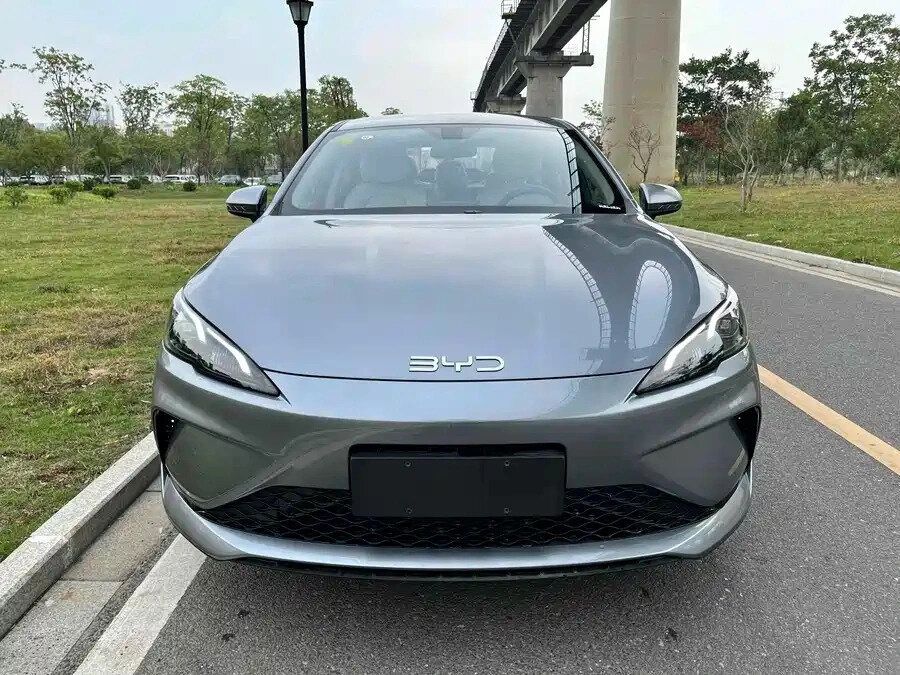 Авто без первоночалки по выгодным условиям , byd changan hongqi