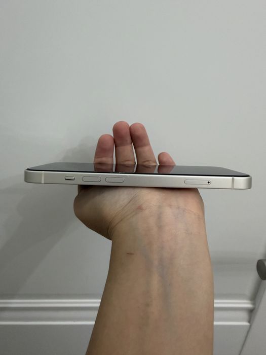 Iphone 14, 128 gb в идеальном состоянии