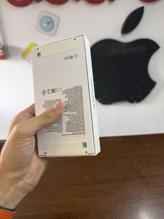 Vand Samsung A36 128Gb Nou(Neactivat)