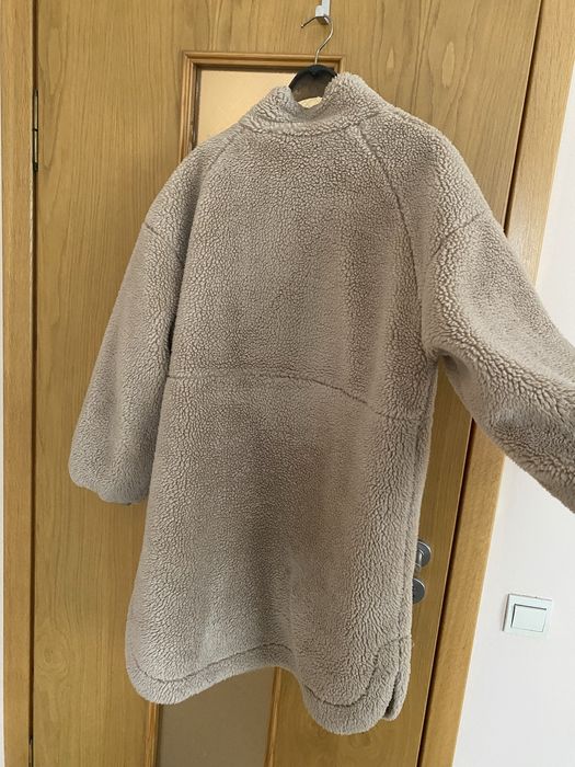 Дамско яке Sinsay