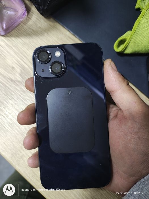 IPhone 13 128 GB