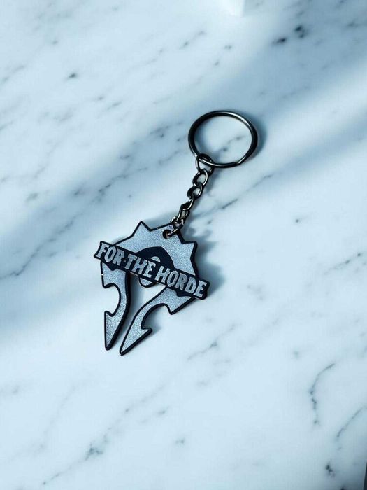 Brelocuri Personalizate Premium – Gravură Laser după Poză, Logo sau Text