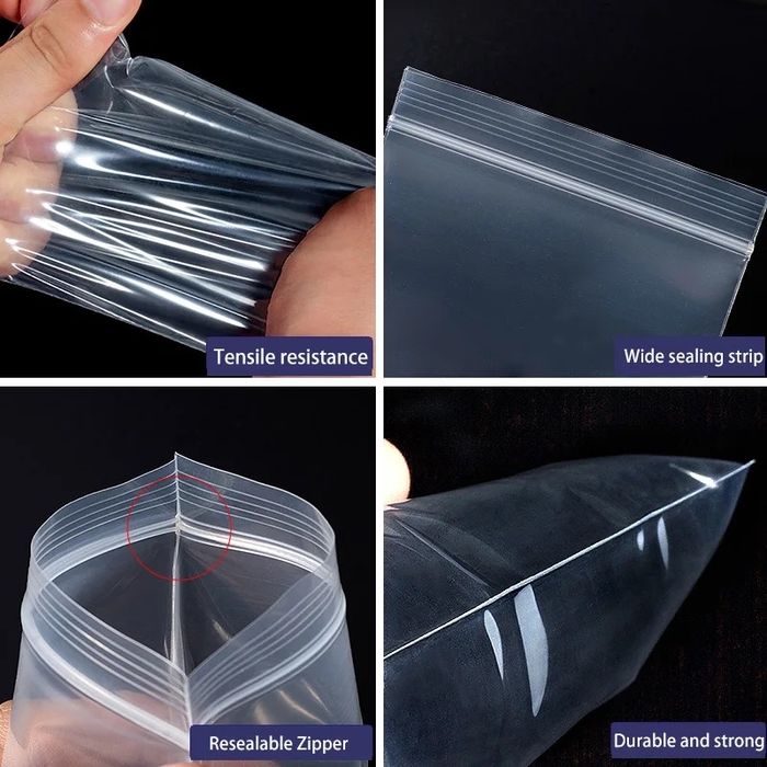 Зип плотные Алматы