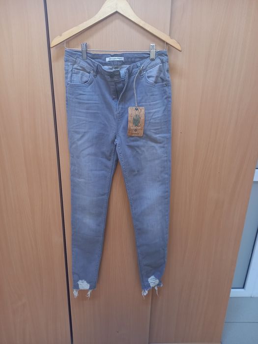 Вещи по низкой цене