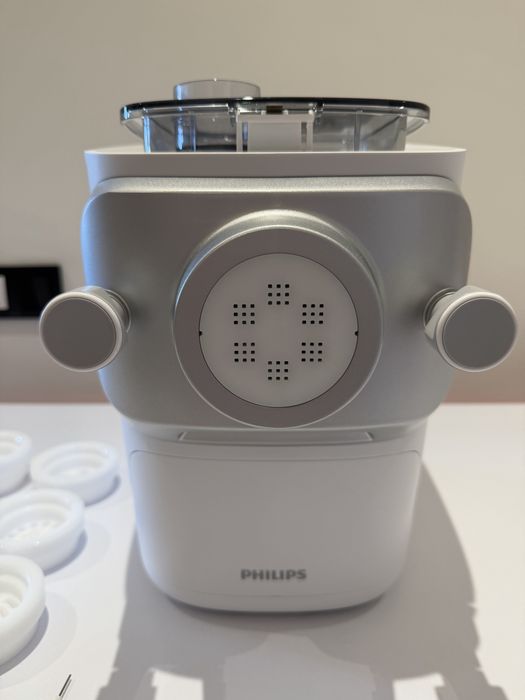 Машина за паста Philips