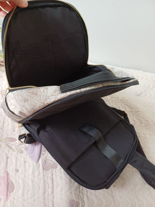 Продавам нова раница