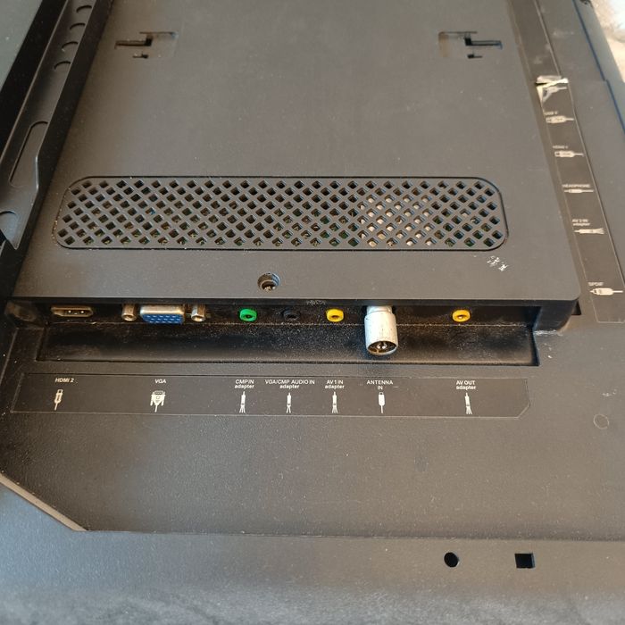 Телевизор Thomson LE40D3260