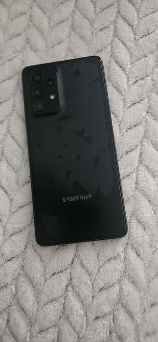 Samsung Galaxy A53 5 G