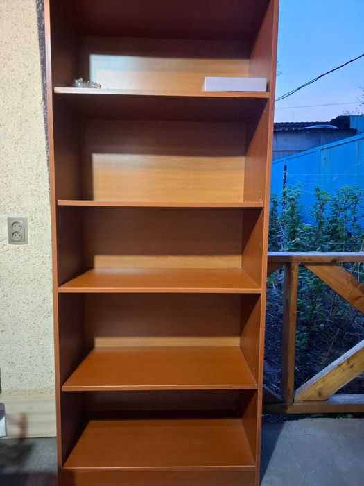 Полка Стеллаж Б/У