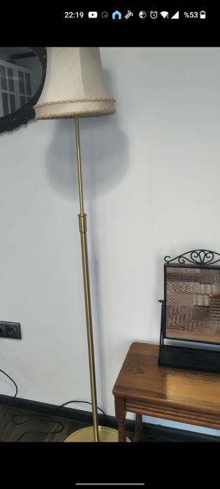 Le Klint Le Klint Le Klint