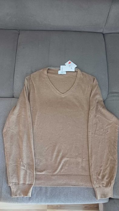 Мъжка блуза нова