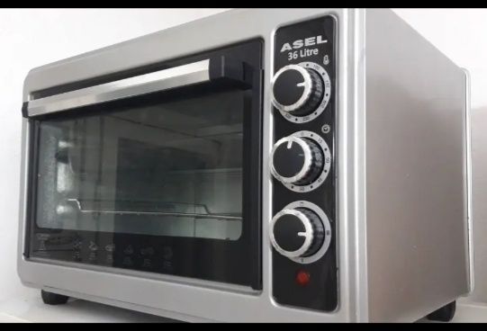 Продам Духовую печь