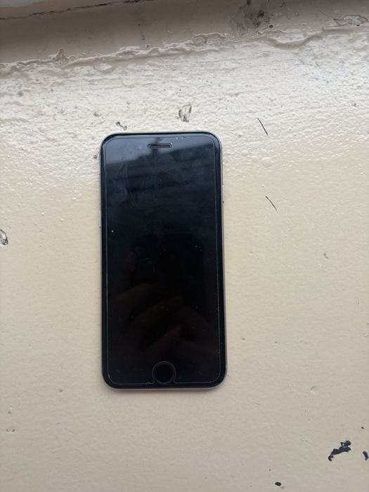 iphone 6 functioneaza foarte bine face poze 2016