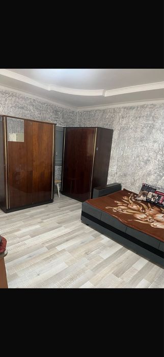 Комната в аренду