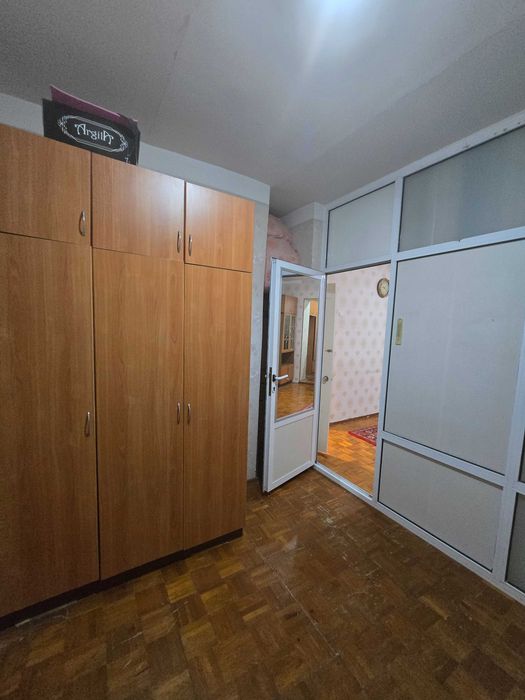 Сдается в долгосрочную аренду