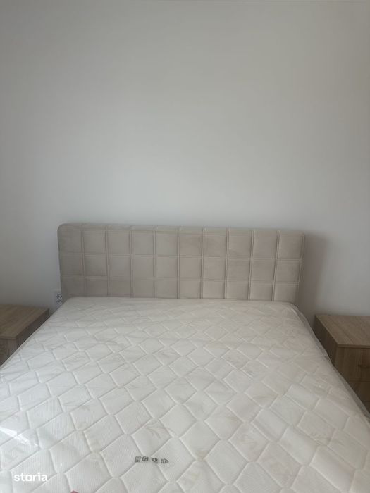 Câmpina - ap. 2 cam renovat/mobilat modern - 350 Euro/Luna