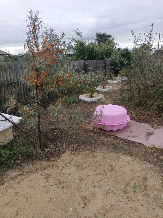 Продам/сдам дачу СО Энергетик