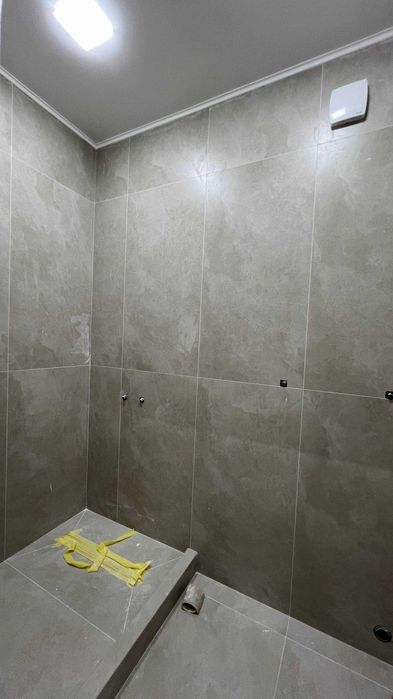 Новостройка Яшнабадский район 4 хона 100 м2 евро ремонт