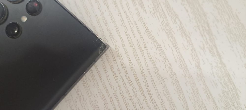 Samsung s 22 ultra Астана