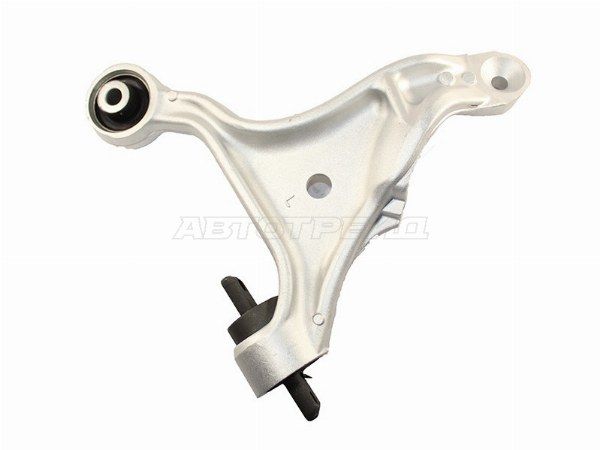 Рычаг подвески Volvo S60