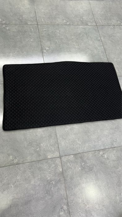 Moshina uchun poliklar (AKSIYA)