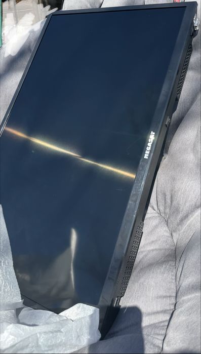 Televizor Rulota,Camper,Tir,Van pe 12V 24V 230V