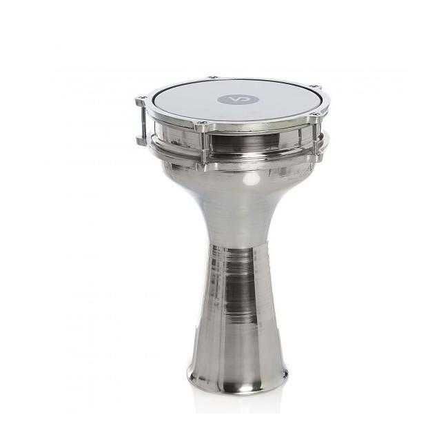 Тарамбуки Vatan - малки, средни и големи / Нови