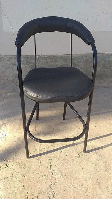 Bar stullar Toshkent bar stul высокое стулья baland stul стулья длябар