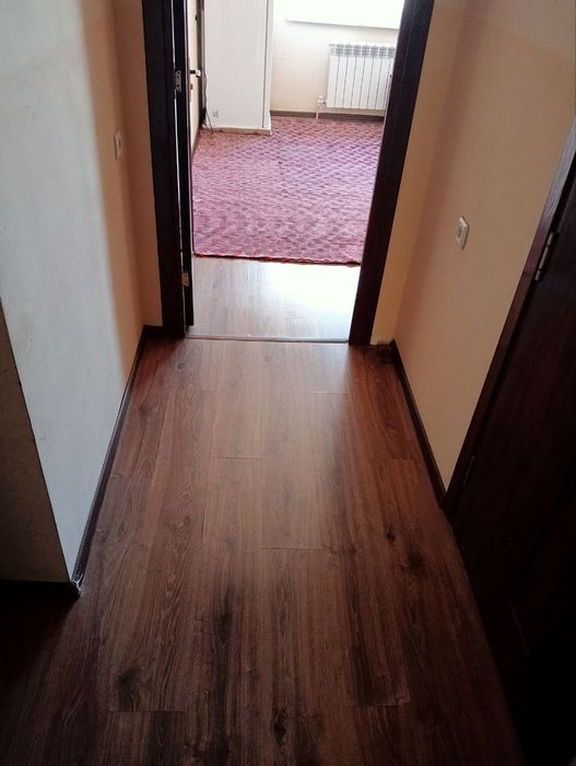 Аренда Квартира 1 хона Новастройка Самарканд Дарвоза