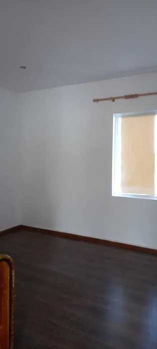 Продава се Къща в Бургас, Възраждане - 100 кв.м за 202 €/кв.м - Снимка #6