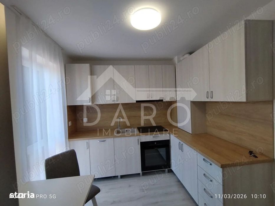 Apartament,