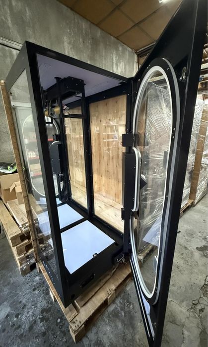 Чисто нови машини за плюшени играчки/ Фискализирани/ Pink Date/