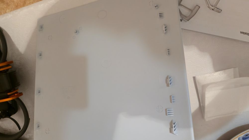 Аксессуары PS5  игровые приставки