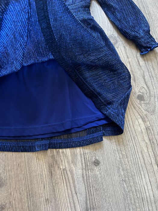 Детска Рокля за момиче