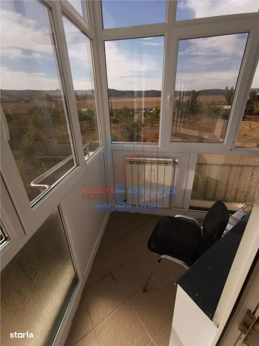 Apartament 2 Camere Canta