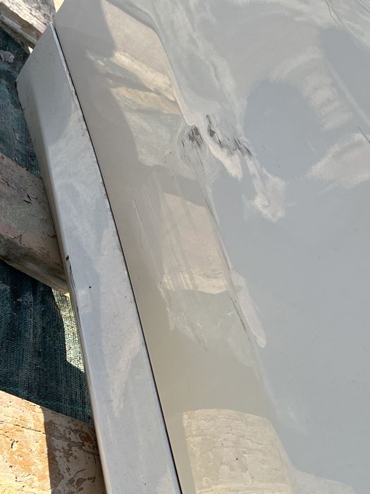 Bmw x1 f48 2019 задна дясна врата 2бр