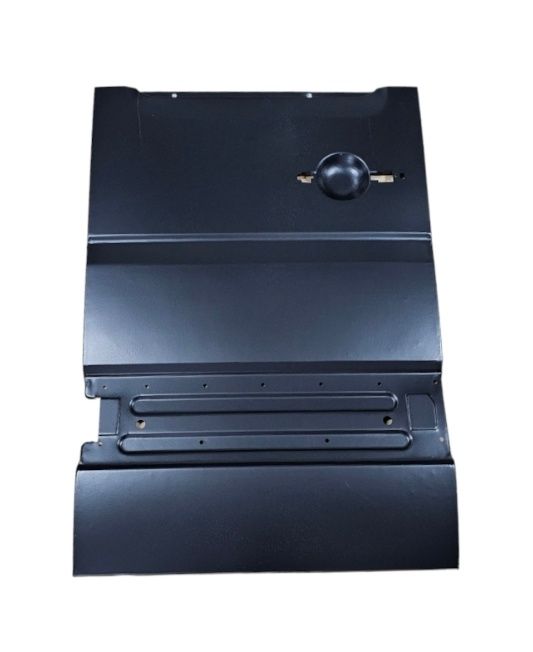 Panou Reparație Uși Spate Sprinter Crafter Doka Elemente cabină NOI